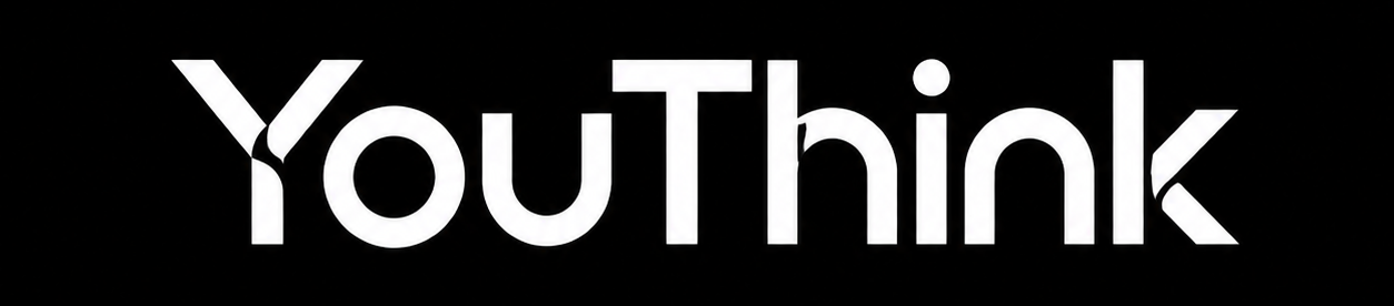 YouThink