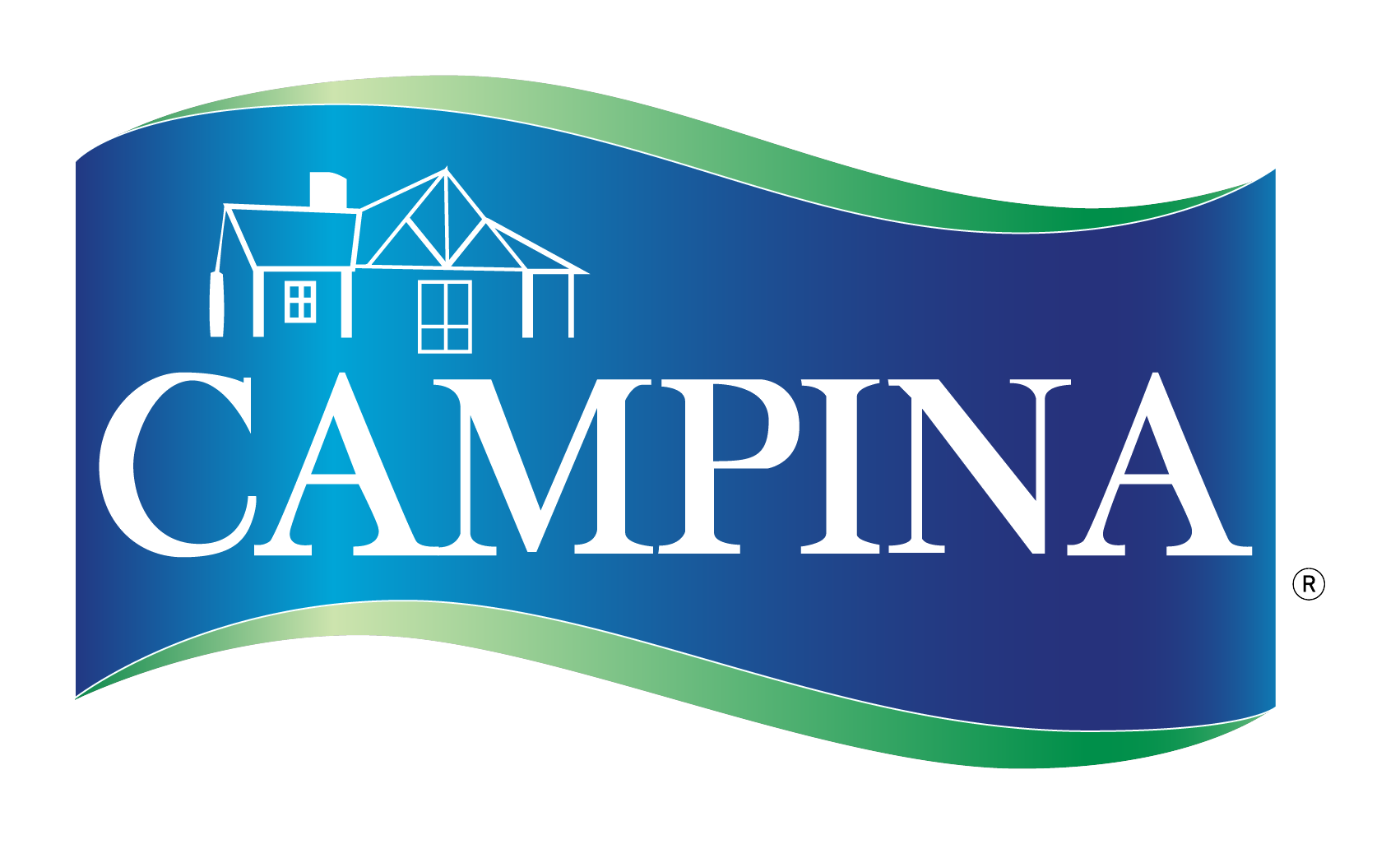 Campina