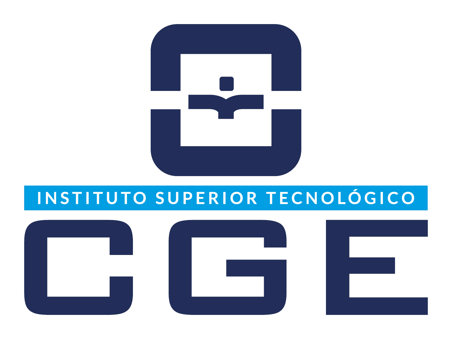 CGE Instituto Superior Tecnológico