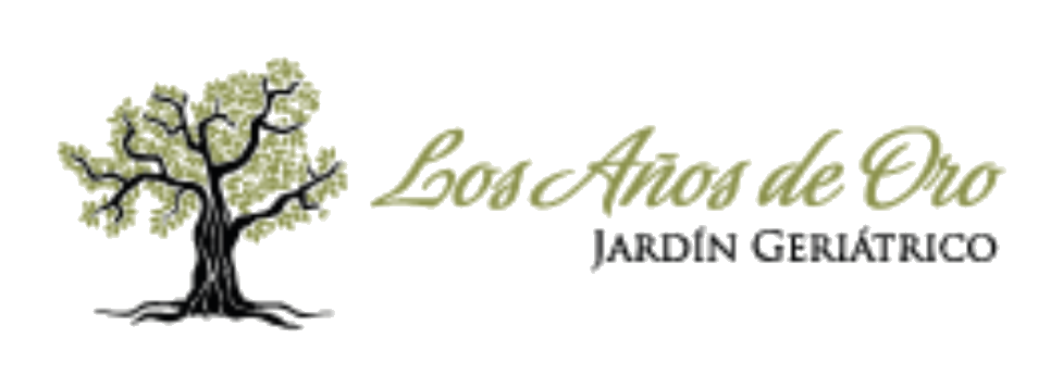 Los Años de Oro