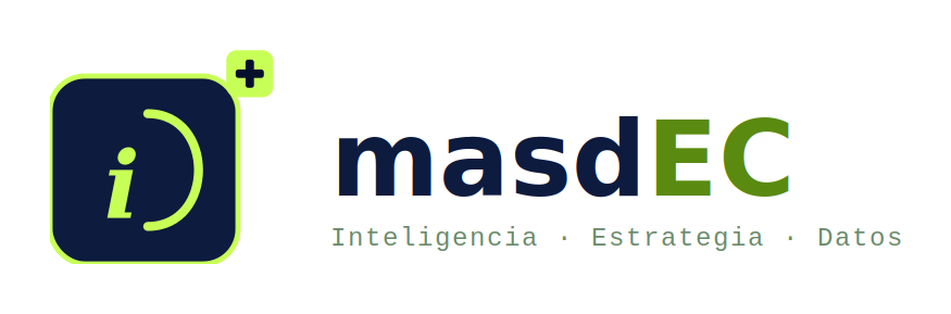 masdEC