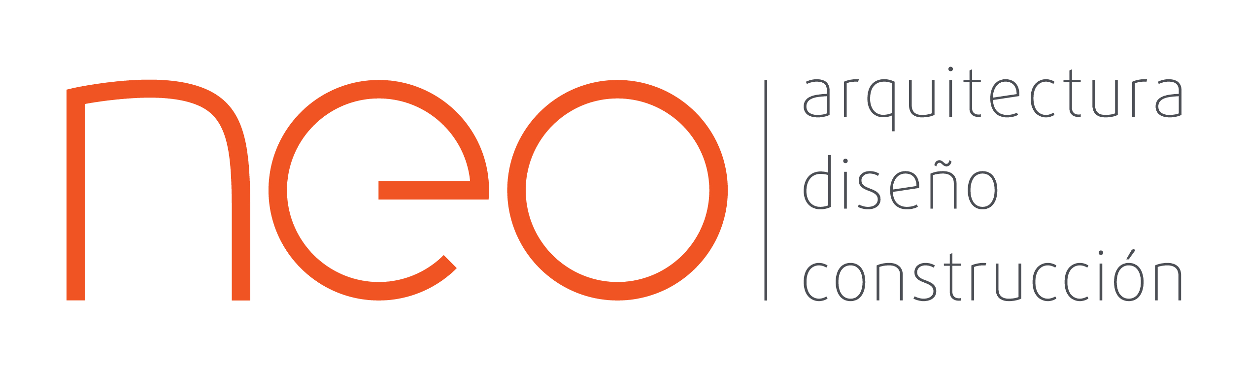Neo Arquitectura