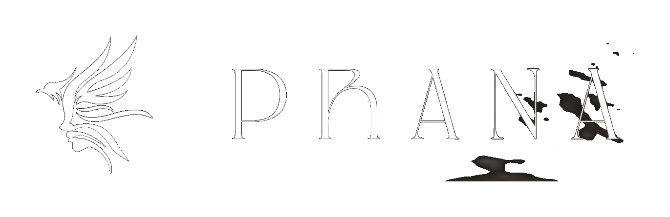 Prana