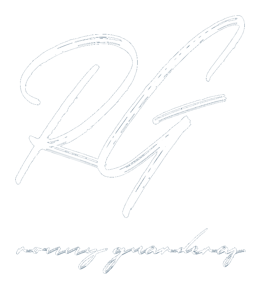 RG