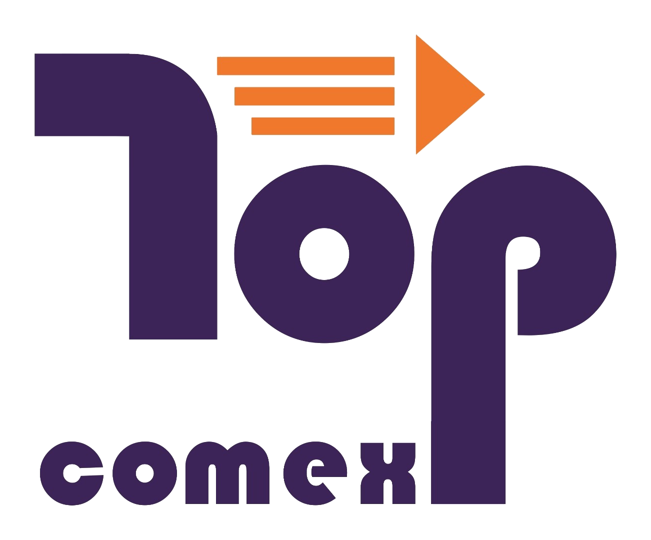 Top Comex