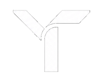 YouThink